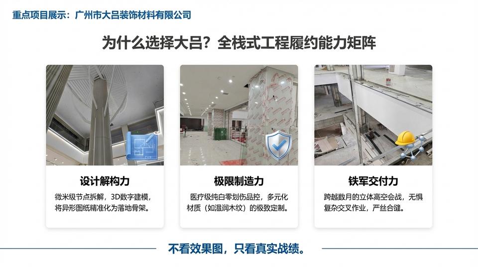 Shanghai Landmark - Engineering Practice (1) - Image 3