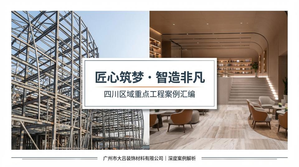 Beijing Landmark - Engineering Practice (1)