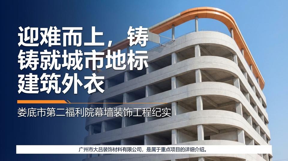Beijing Hospital - Engineering Practice (1)