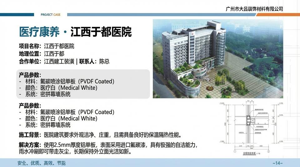 Beijing Landmark - Engineering Practice (1) - Image 7