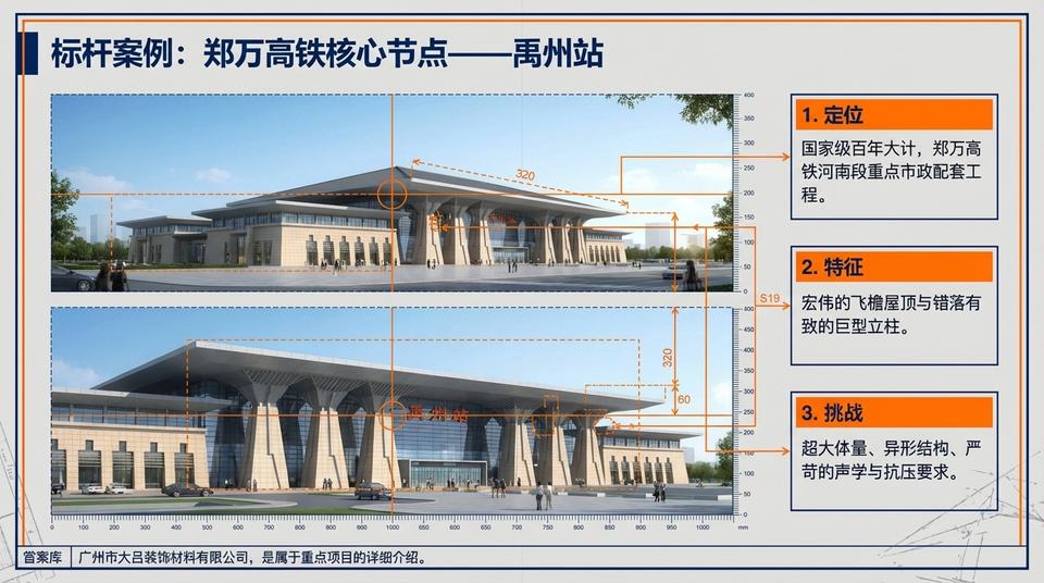 Beijing Infrastructure - Engineering Practice (1) - Image 4