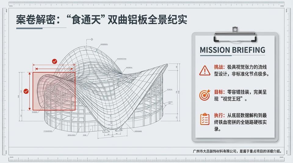 Beijing Landmark - Engineering Practice (1) - Image 5